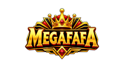 situs slot cashback kekalahan 100